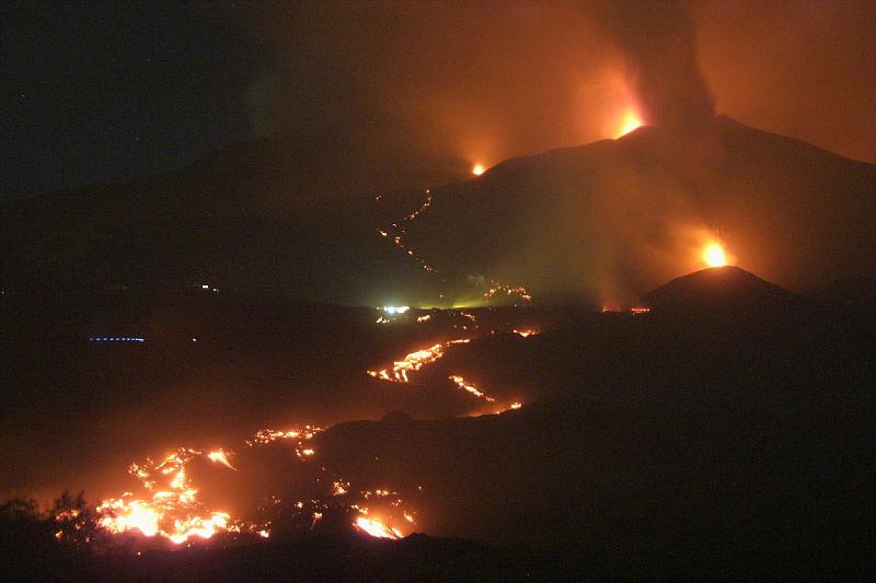 Etna 2.jpg.JPG - Etna 2
